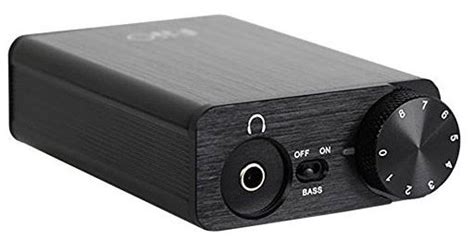 best usb dac under 200|6 Best Digital to Analog Audio Converter USB DAC Under $200.